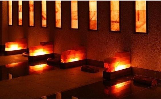 Spa Land Hotel Naito Fuefuki Экстерьер фото